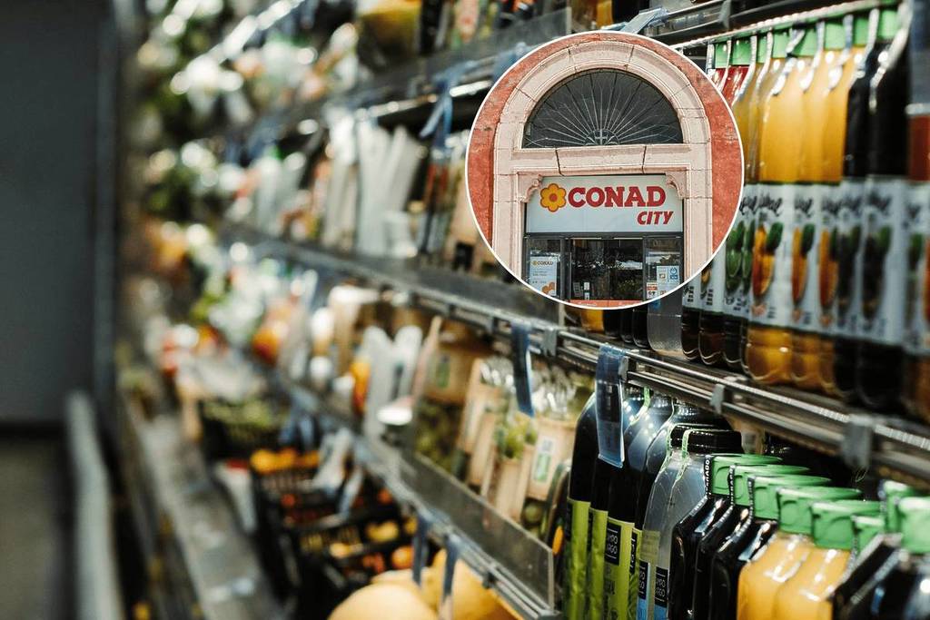 mercado