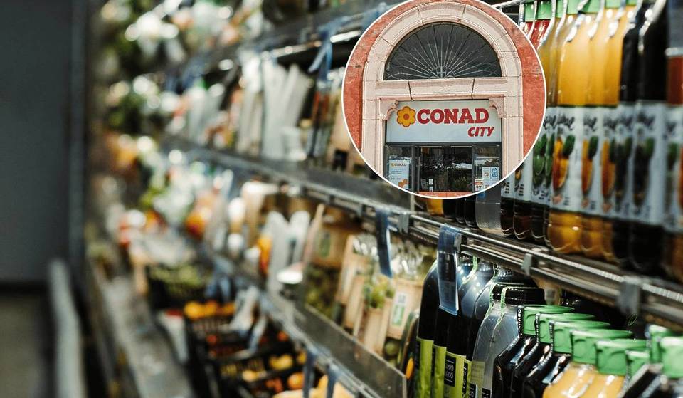 Horário de abertura dos supermercados no feriado de 8 de dezembro: quando abrem Lidl, Esselunga, Carrefour, Coop e Conad