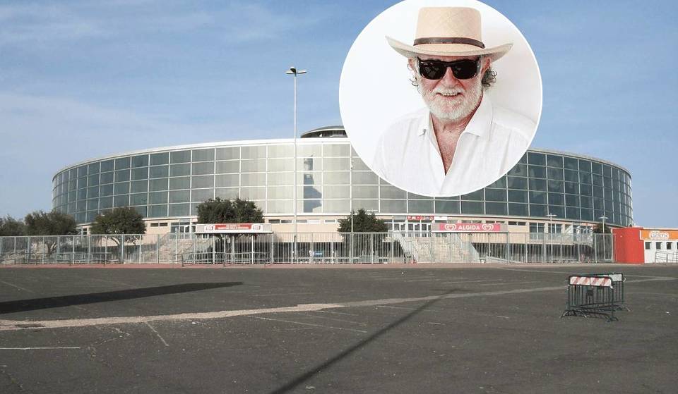 O concerto de Francesco De Gregori em Roma para celebrar os 50 anos de “Rimmel”
