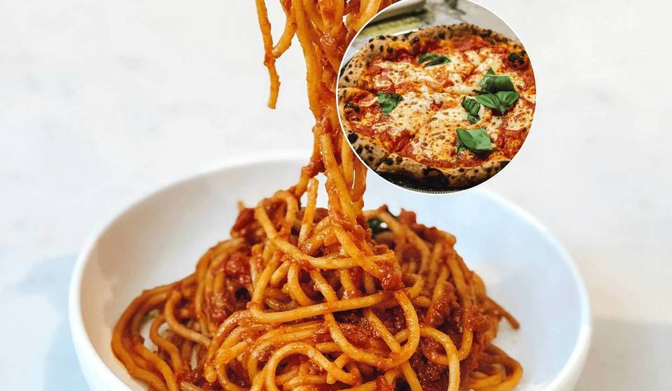 La Cucina Italiana è ufficialmente Patrimonio Immateriale dell’Umanità UNESCO e Roma si piazza al 9º posto in una classifica mondiale