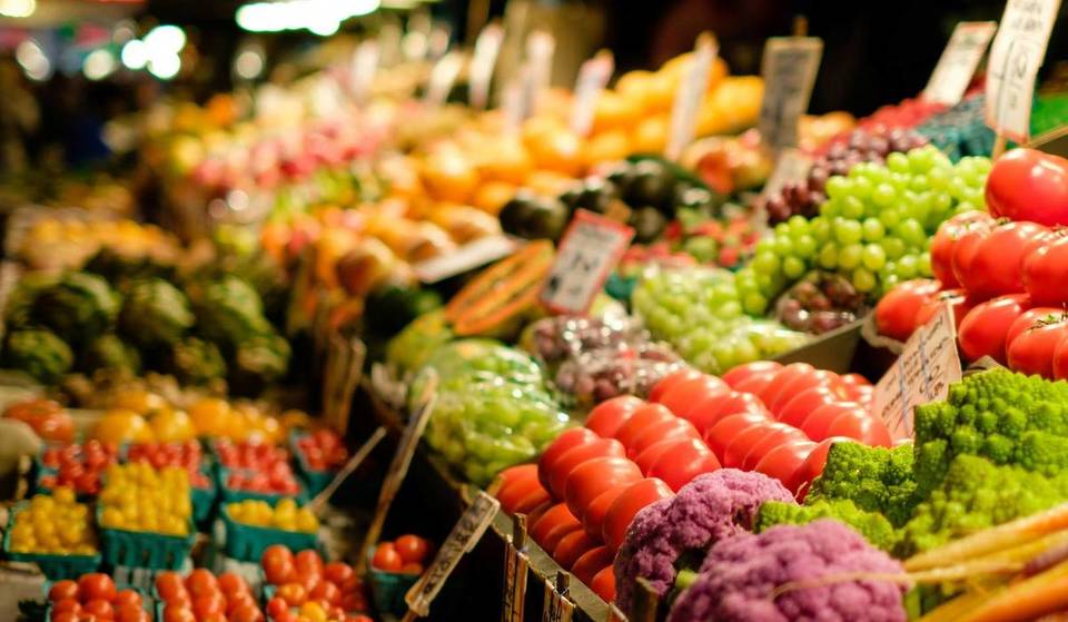 How long will Conad, Carrefour, Esselunga, Lidl supermarkets in Rome remain open on Dec. 24 and 25