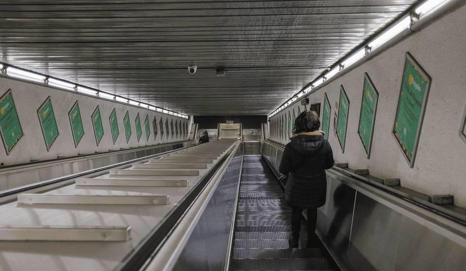 Horaires du métro et des bus à Rome à Noël : comment se déplacer dans la capitale les 24, 25 et 31 décembre