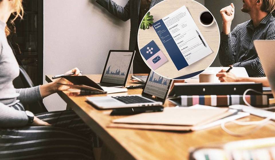 Roma al lavoro: este quinta-feira vai rolar um evento grátis para quem está à procura de emprego, com mais de 30 empresas prontas para receber currículos