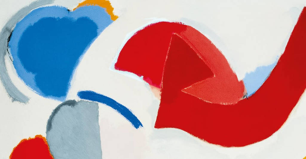 Opera di Antonio Scordia