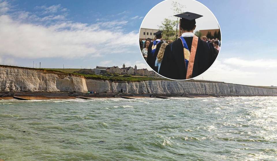 Mandarim obrigatório no 1.º ano do ensino secundário: a revolução do Brighton College que chega à capital