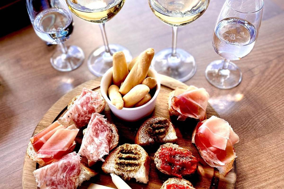 Combien coûte le Rome Wine Expo 2026 ? Prix, billets et 1 conseil pour ce week-end à Rome