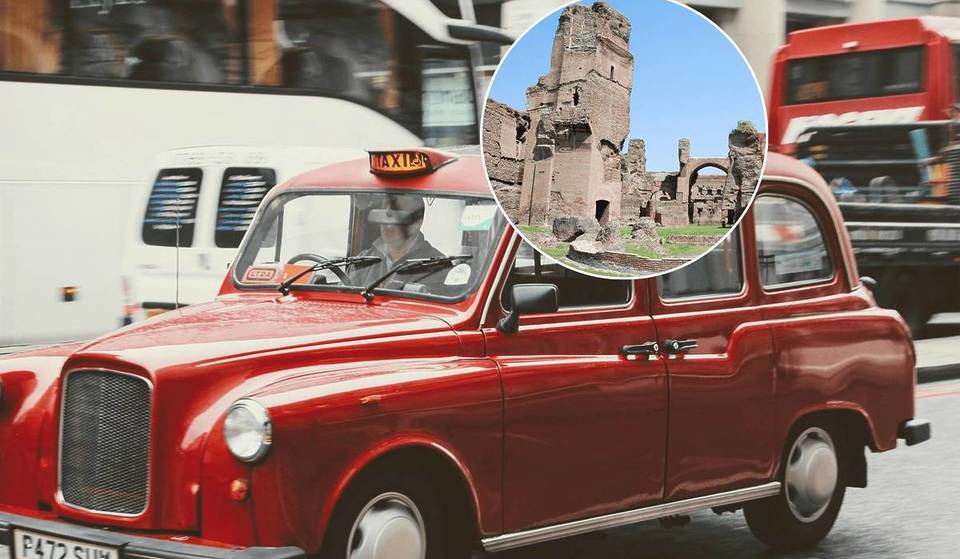 “Europe’s Best Cities 2026”: Roma è l’unica città italiana tra le top 10 e si classifica al 4º posto