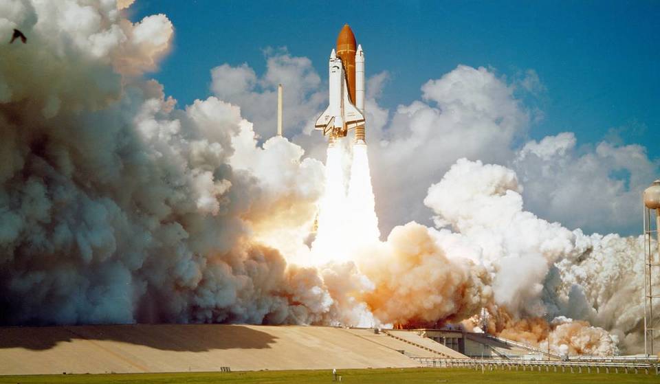 Pas besoin d&rsquo;être un astronaute de la NASA pour explorer le cosmos : à Rome, il y a une expérience immersive guidée par la voix de la princesse intergalactique la plus célèbre de tous les temps, et ça coûte moins de 10 €.