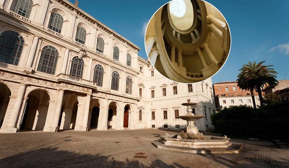 Il tesoro nascosto della Principessa: l’appartamento segreto che apre solo una volta al mese (la visita guidata è gratuita)