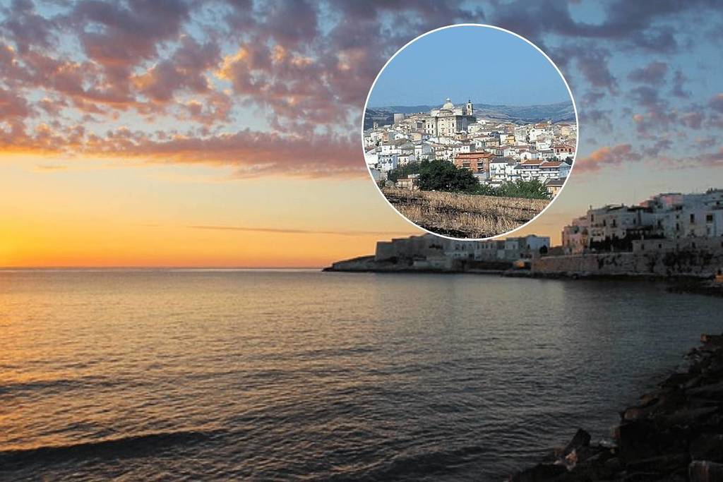 Puglia