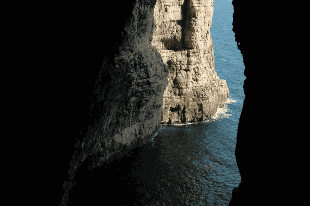 grotta turco