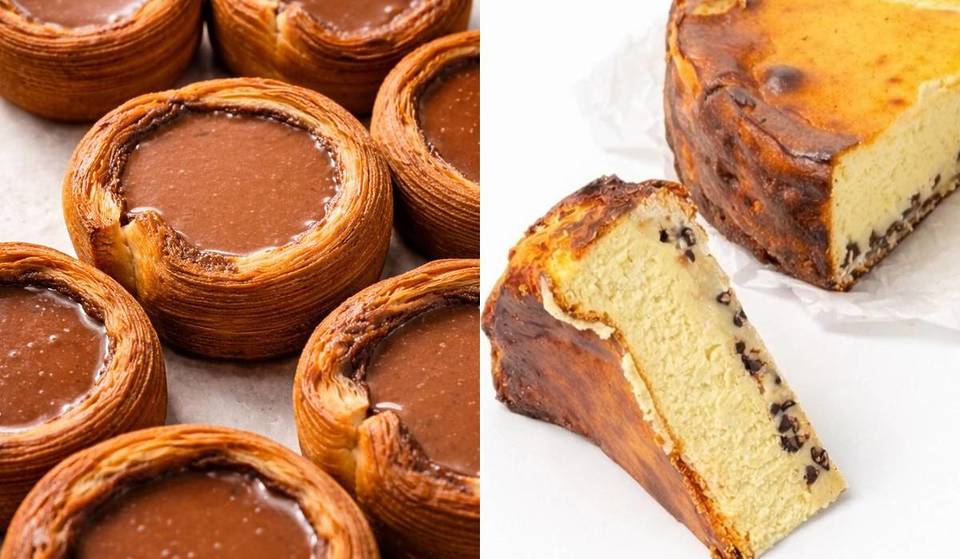 Il conto alla rovescia sta per terminare: apre l’11 aprile la pasticceria umbra che regala cookies ai primi 200 clienti