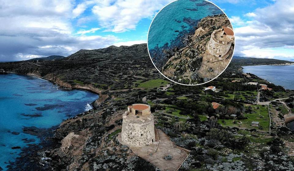 The oldest city in Italy isn’t Rome: it’s a true seaside paradise in Italy (here’s where it’s located)