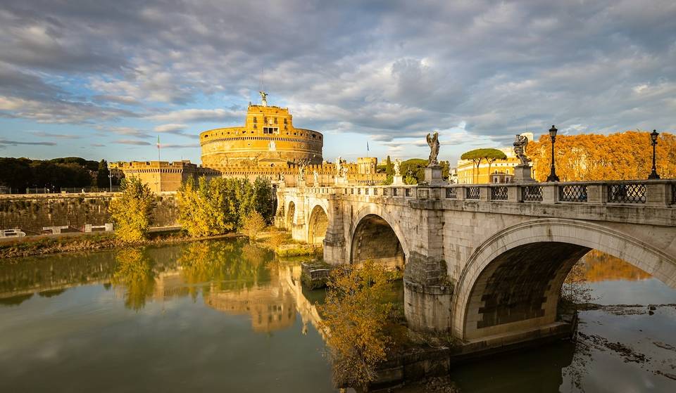 Meteo Pasqua e Pasquetta 2026 a Roma: le previsioni per il 5 e 6 aprile sorprenderanno tutti