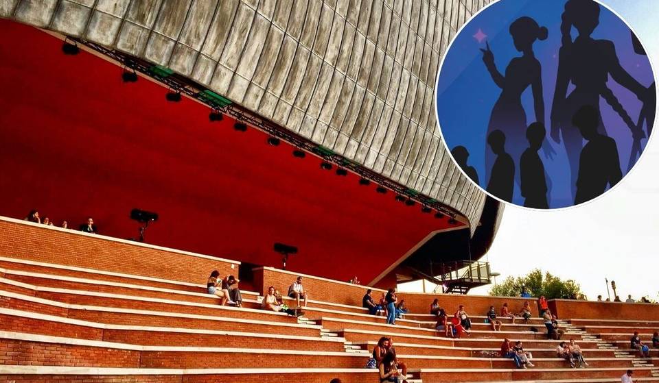 Dimentica la solita Pasqua: all’Auditorium Parco della Musica esplode l’energia del K-pop con uno show da record
