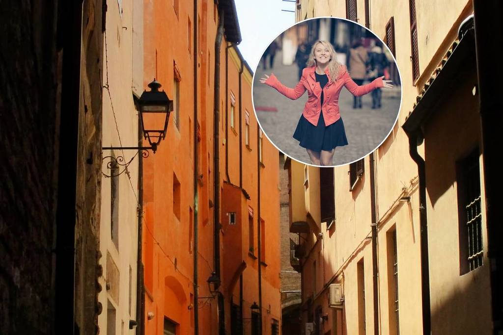 bologna