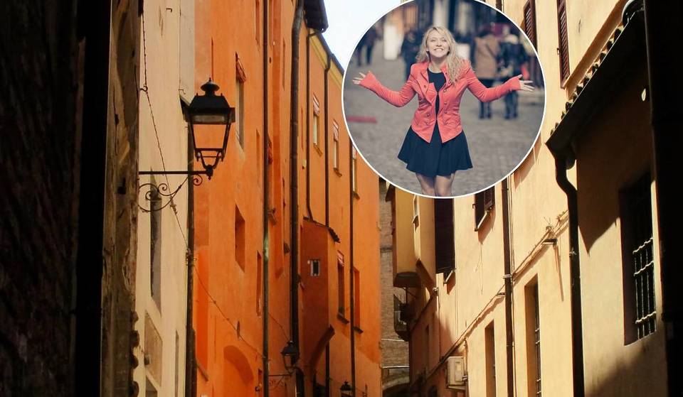 Ni Rome, ni Milan : la surprise de l&rsquo;Happy City Index 2026 ; voici quelle est la ville la plus heureuse d&rsquo;Italie