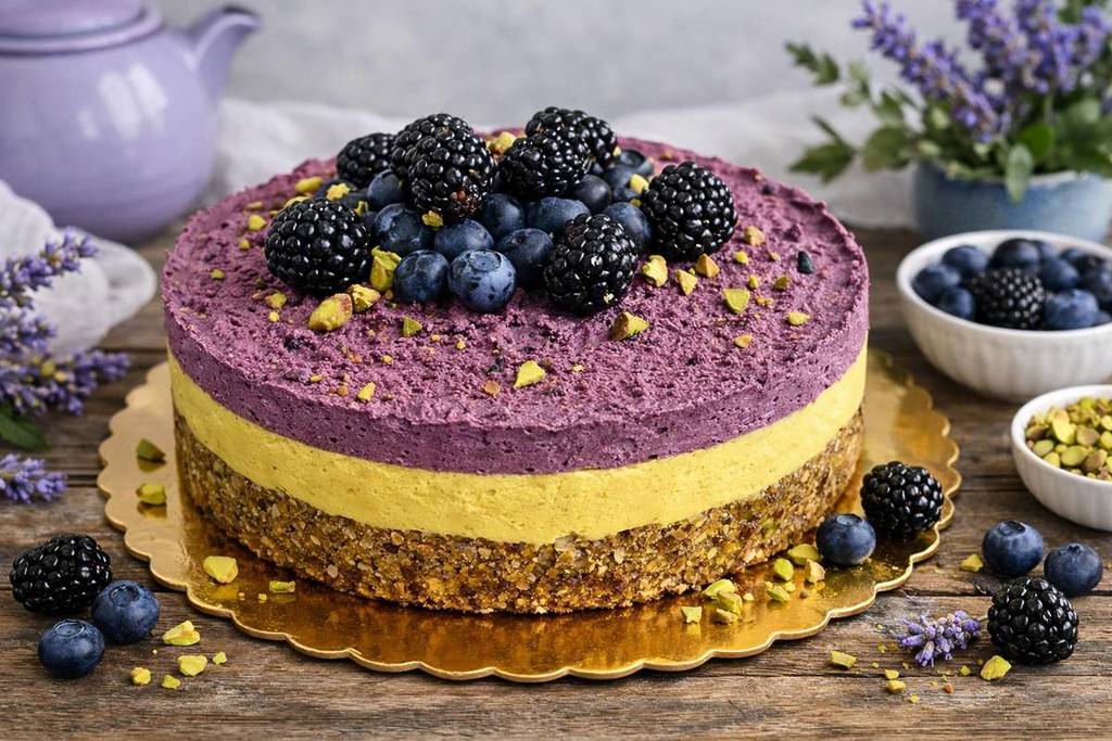 tarta
