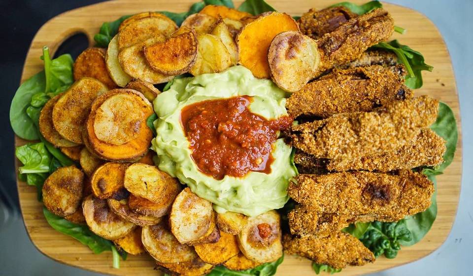 Roma Vegan Festival 2026: 3 días, con entrada gratuita, entre ética y sabor, con charlas, puestos de comida y sesiones de DJ