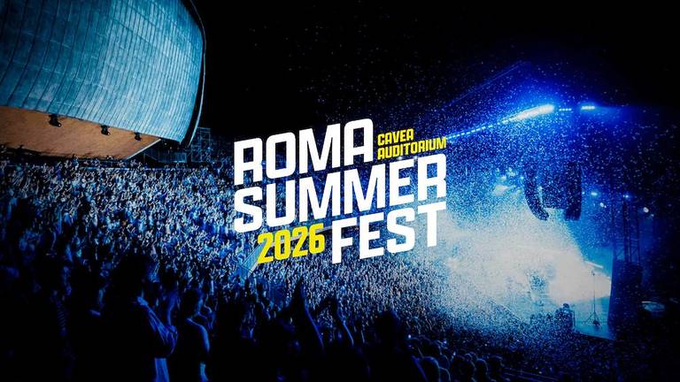 Qué hacer en junio en Roma: 18 eventos y actividades que no te puedes ...