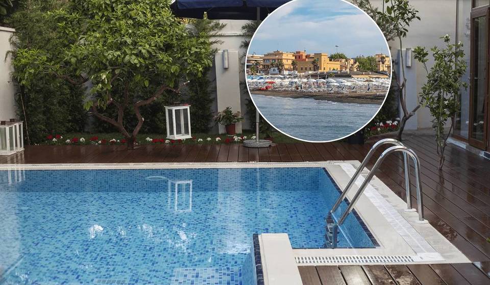 Ecco dove conviene comprare casa a Roma nel 2026: è soprannominato il “quartiere giardino” e si trova a 10 minuti in auto dalla spiaggia