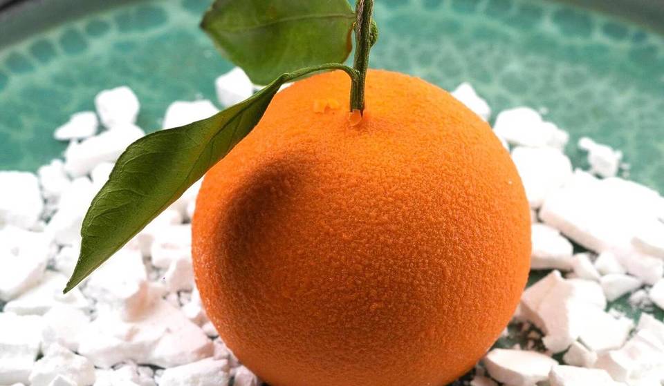 La pasticceria premiata nel 2025 sbarca a due passi da Piazza San Cosimato: l’indirizzo per chi ama la “frutta realistica” e i croissant francesi