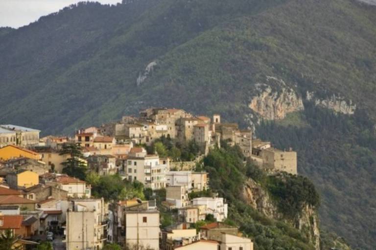 Addio Affitti Alle Stelle In Citt Il Nuovo Rifugio Abitativo Sui addio-affitti-alle-stelle-in-citt-il-nuovo-rifugio-abitativo-sui