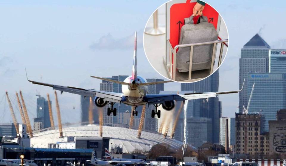 L’Unione Europea cambierà ufficialmente le regole sui bagagli a mano dal 2027 per fermare i costi nascosti: ecco cosa spetta ai viaggiatori