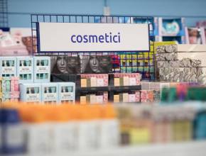 Meno di 2 euro per oltre due terzi degli articoli: la famosa catena di negozi dei Paesi Bassi inaugura il suo 25º negozio in zona Collatina