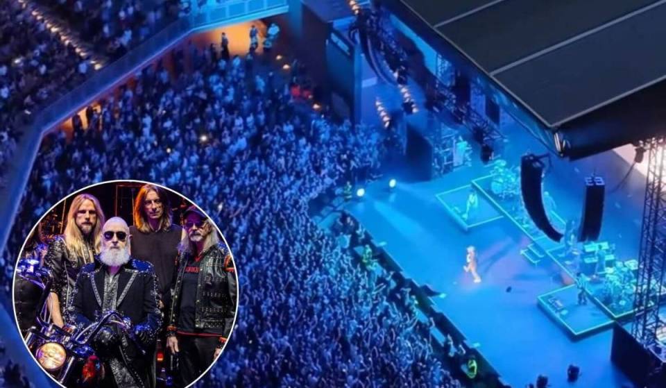 Die Rockkonzerte in Rom, die den Sommer retten: ein Stoner-Tag im August und das Roma Summer Fest bis zum 15. September