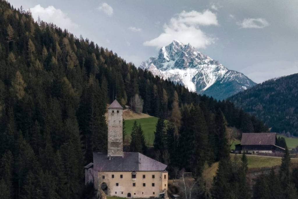 bolzano
