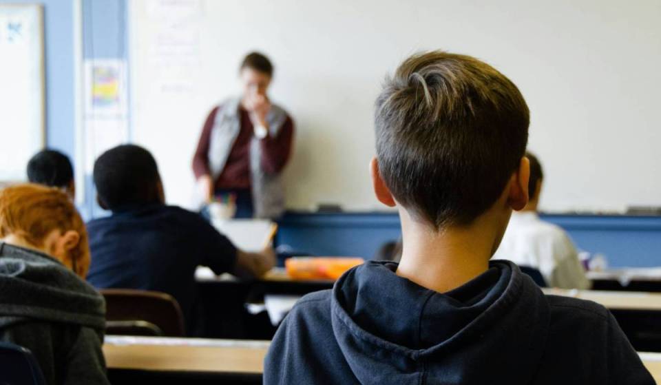 El calendario escolar de Roma 2026-2027: cuándo empiezan las clases, los descansos previstos y todas las fechas de las fiestas