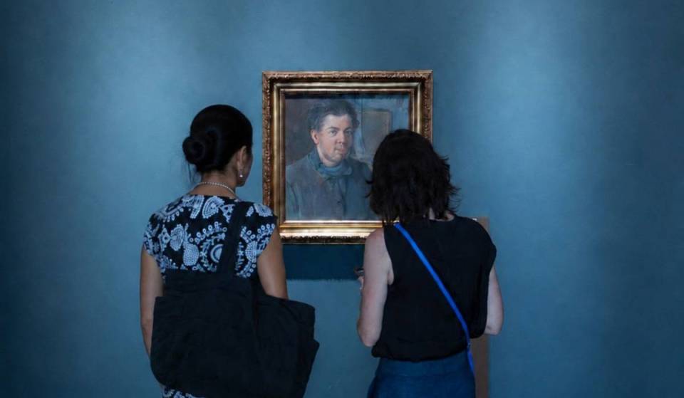 Galleria Borghese, Palazzo Barberini e tanti musei: a Roma un weekend di cultura a 1€ il 26 e 27 settembre