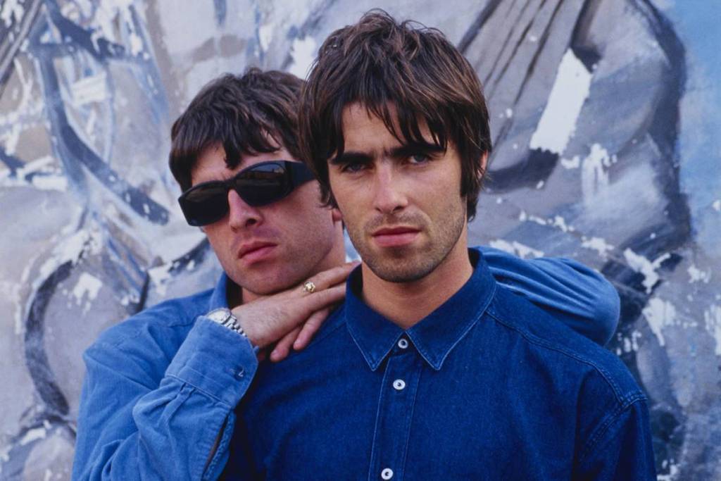 fratelli-gallagher-oasis