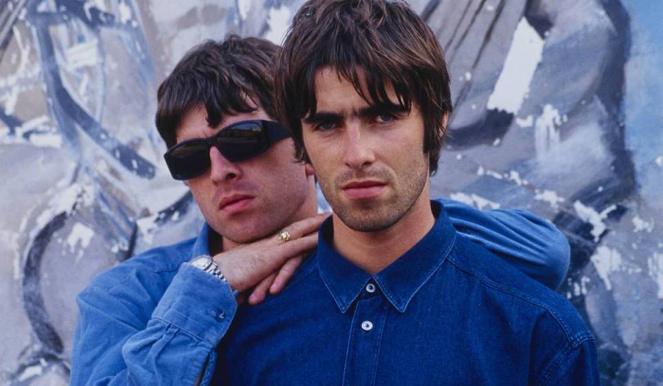 È ufficiale: gli Oasis tornano a Roma con due concerti nel 2027
