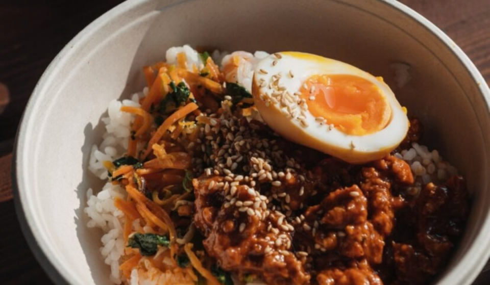 Street food, masterclass di skincare e show cooking a 5 euro: il Mercato Centrale di Roma dedica 4 giorni alla cultura coreana e mediorientale