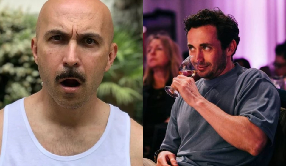 Un autunno tutto da ridere: 9 serate comiche da non perdere a Roma
