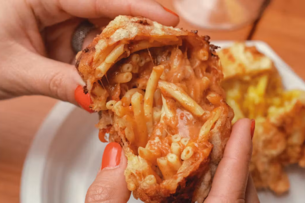 fritto