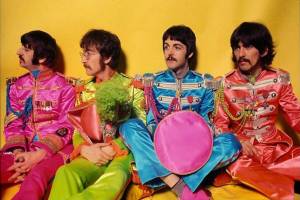 Nel 1965 i Beatles suonarono quattro volte a Roma; oltre 60 anni dopo, puoi riascoltare i loro successi a lume di candela al Boscolo Circo Massimo