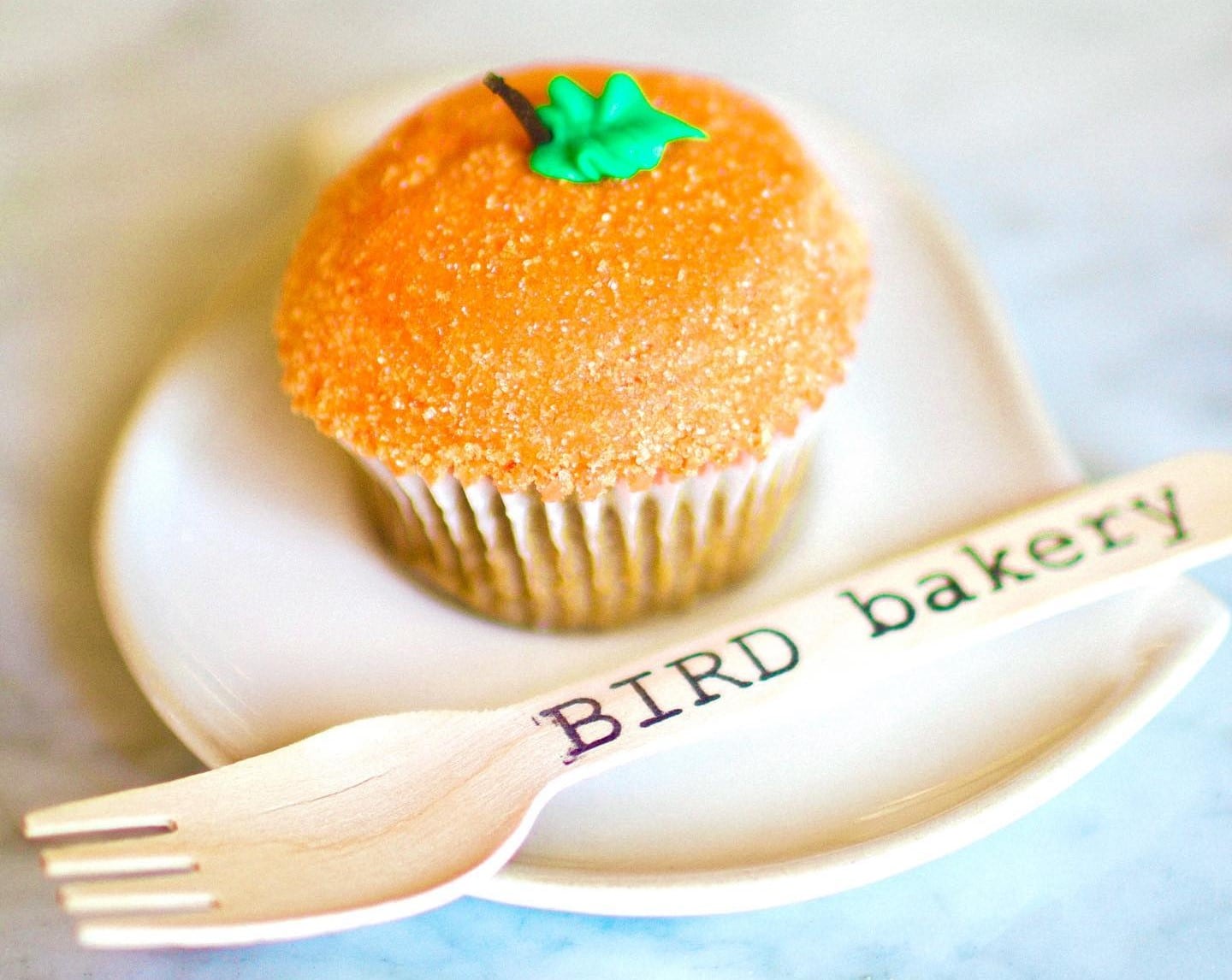 10 Brilliant Bakeries In San Antonio With The Best Pastry