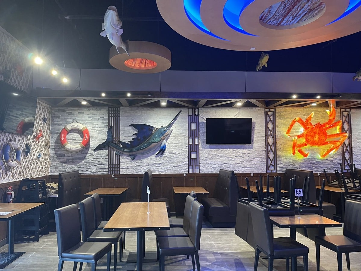 8-sensational-seafood-restaurants-in-and-around-san-antonio