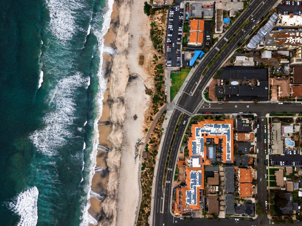 Day Trips San Diego