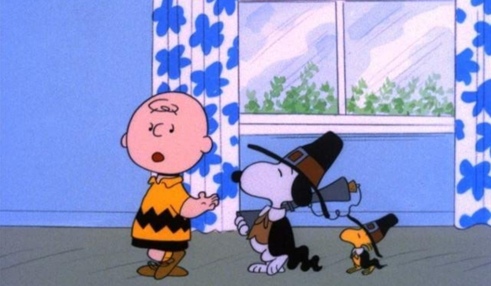 Charlie Brown Holiday Specials Return To Network TV After Backlash From Fans