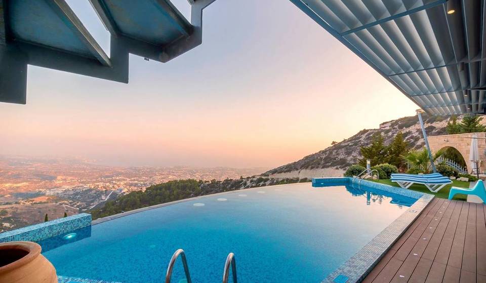 10 Surreal Weekend Escapes That Are Only A Few Hours Away From San Diego