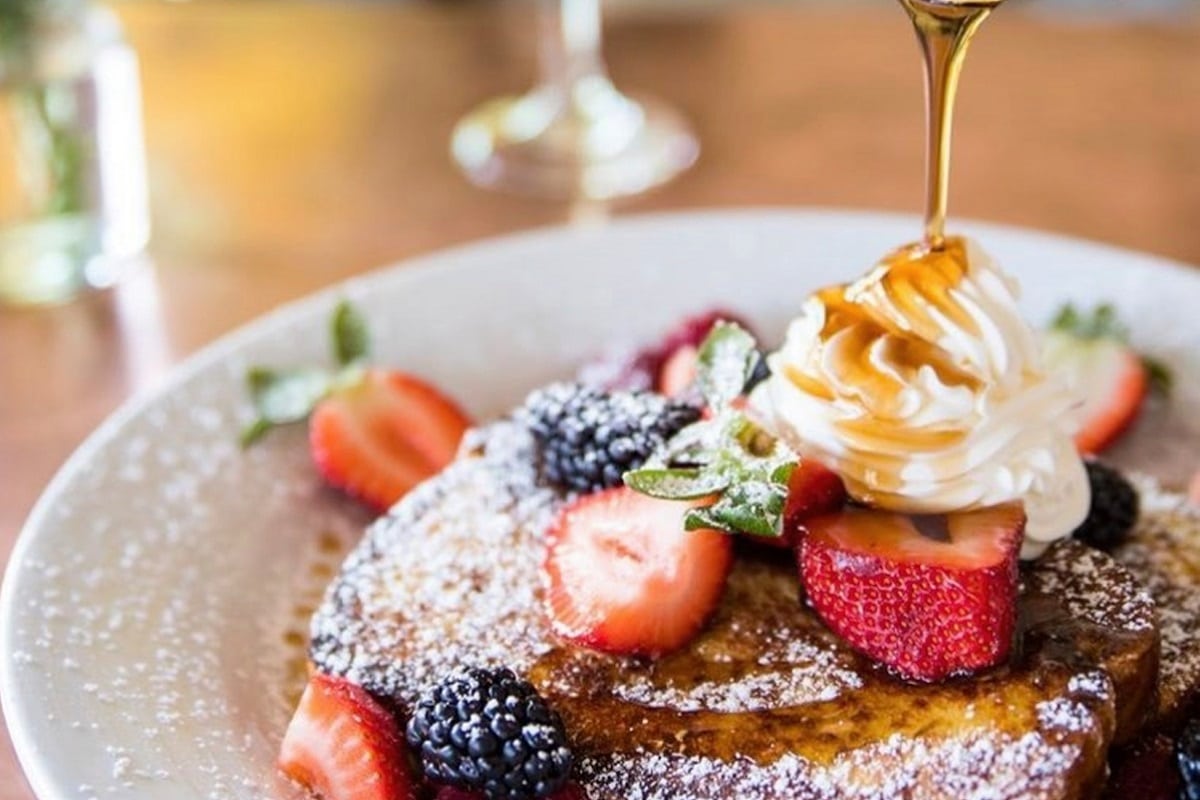 check-out-these-10-amazing-brunch-spots-this-sunday-secret-san-diego