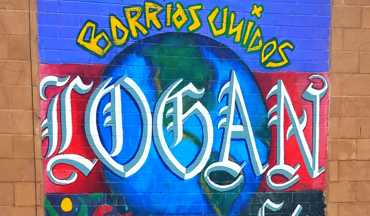5 Local Favorite Spots To Visit In Barrio Logan