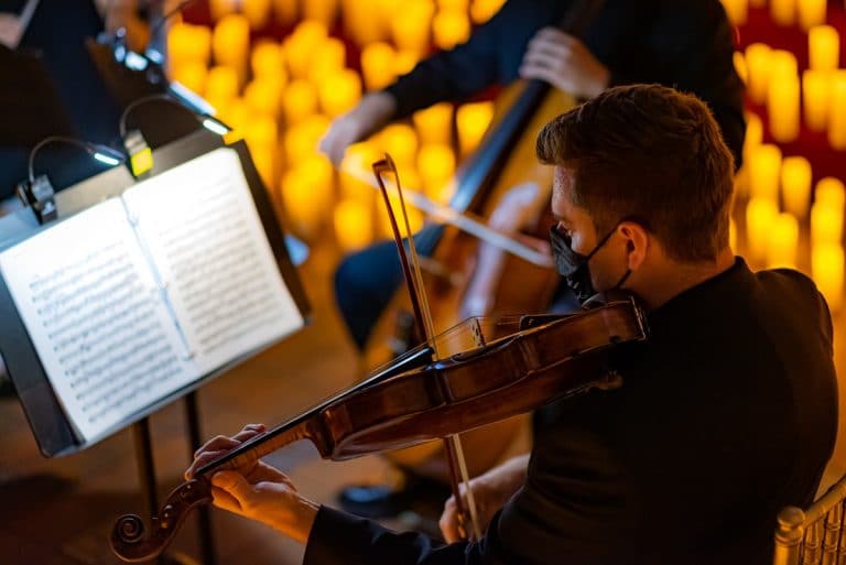 10 Festive Things To Do In San Diego This December