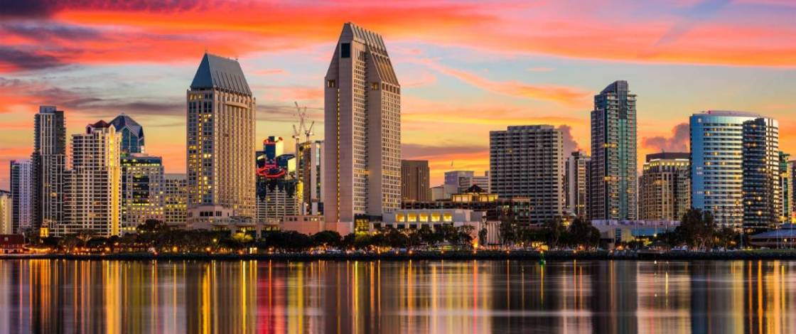 30+ great things to do this weekend in San Diego: September 11-13