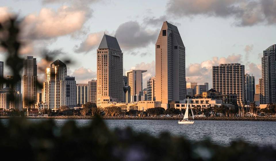 13 Unique Things To Do This September In San Diego