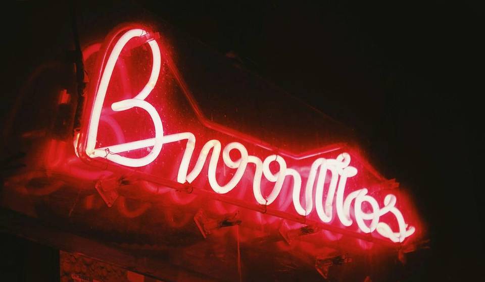 The California Burrito Was Born In San Diego—But Who Really Invented It?